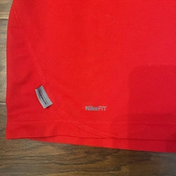 Nike Ohio State Polo Size M - Picture 6 of 7